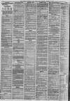 Bristol Mercury Monday 15 March 1880 Page 4