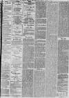 Bristol Mercury Monday 15 March 1880 Page 5