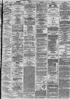 Bristol Mercury Monday 15 March 1880 Page 7