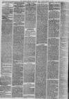 Bristol Mercury Tuesday 16 March 1880 Page 2