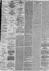 Bristol Mercury Tuesday 16 March 1880 Page 5