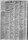 Bristol Mercury Wednesday 17 March 1880 Page 2