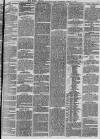 Bristol Mercury Wednesday 17 March 1880 Page 3