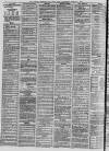 Bristol Mercury Wednesday 17 March 1880 Page 4