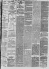 Bristol Mercury Wednesday 17 March 1880 Page 5