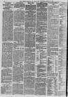 Bristol Mercury Wednesday 17 March 1880 Page 6