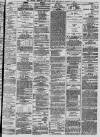 Bristol Mercury Wednesday 17 March 1880 Page 7