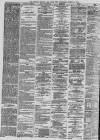 Bristol Mercury Wednesday 17 March 1880 Page 8