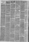 Bristol Mercury Thursday 01 April 1880 Page 2