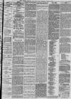 Bristol Mercury Thursday 01 April 1880 Page 5