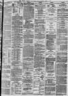 Bristol Mercury Thursday 01 April 1880 Page 7