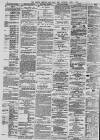 Bristol Mercury Thursday 01 April 1880 Page 8