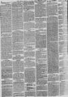 Bristol Mercury Wednesday 21 April 1880 Page 2