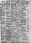 Bristol Mercury Wednesday 21 April 1880 Page 4