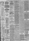 Bristol Mercury Wednesday 21 April 1880 Page 5