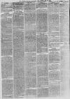 Bristol Mercury Monday 10 May 1880 Page 2