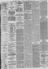 Bristol Mercury Monday 10 May 1880 Page 5