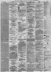 Bristol Mercury Monday 10 May 1880 Page 8