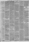 Bristol Mercury Wednesday 12 May 1880 Page 3