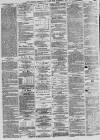 Bristol Mercury Wednesday 12 May 1880 Page 8