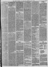 Bristol Mercury Thursday 13 May 1880 Page 3