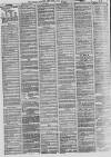 Bristol Mercury Thursday 13 May 1880 Page 4