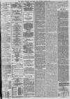 Bristol Mercury Thursday 13 May 1880 Page 5