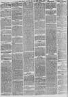 Bristol Mercury Friday 14 May 1880 Page 2