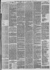 Bristol Mercury Friday 14 May 1880 Page 3