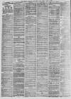 Bristol Mercury Friday 14 May 1880 Page 4