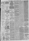 Bristol Mercury Friday 14 May 1880 Page 5