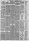 Bristol Mercury Friday 14 May 1880 Page 6