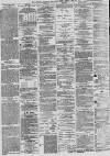 Bristol Mercury Friday 14 May 1880 Page 8