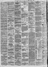 Bristol Mercury Saturday 15 May 1880 Page 2