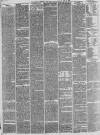 Bristol Mercury Saturday 15 May 1880 Page 6