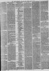 Bristol Mercury Tuesday 18 May 1880 Page 3