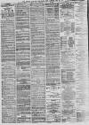 Bristol Mercury Tuesday 18 May 1880 Page 4