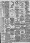 Bristol Mercury Tuesday 18 May 1880 Page 7