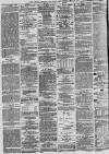 Bristol Mercury Tuesday 18 May 1880 Page 8