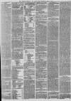 Bristol Mercury Wednesday 19 May 1880 Page 3