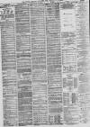 Bristol Mercury Wednesday 19 May 1880 Page 4