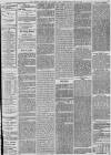 Bristol Mercury Wednesday 19 May 1880 Page 5