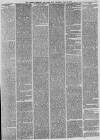 Bristol Mercury Thursday 20 May 1880 Page 3