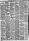 Bristol Mercury Tuesday 25 May 1880 Page 2