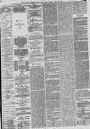 Bristol Mercury Tuesday 25 May 1880 Page 5