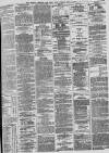 Bristol Mercury Tuesday 25 May 1880 Page 7