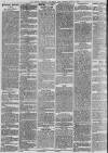Bristol Mercury Tuesday 01 June 1880 Page 2
