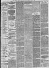 Bristol Mercury Tuesday 01 June 1880 Page 5