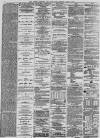 Bristol Mercury Tuesday 01 June 1880 Page 8
