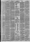 Bristol Mercury Wednesday 02 June 1880 Page 3